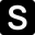 scheidegger-se.pages.dev favicon